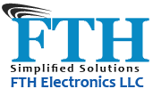 FTH Electronics L.L.C.